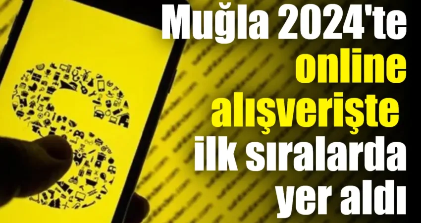 sahibinden.com, 2024'ün ikinci el ve sıfır alışveriş kategorisindeki eğilimlerini açıkladı.