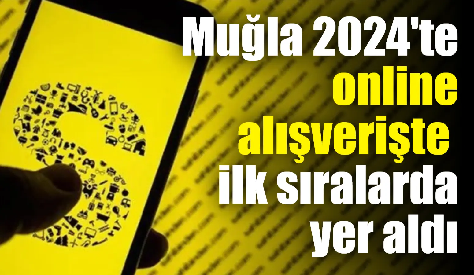 sahibinden.com, 2024'ün ikinci el ve sıfır alışveriş kategorisindeki eğilimlerini açıkladı.