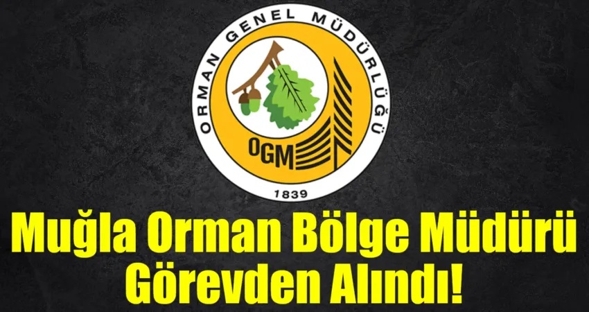 Konuya ilişkin karar, Cumhurbaşkanı Recep Tayyip Erdoğan'ın imzasıyla Resmi Gazete'de