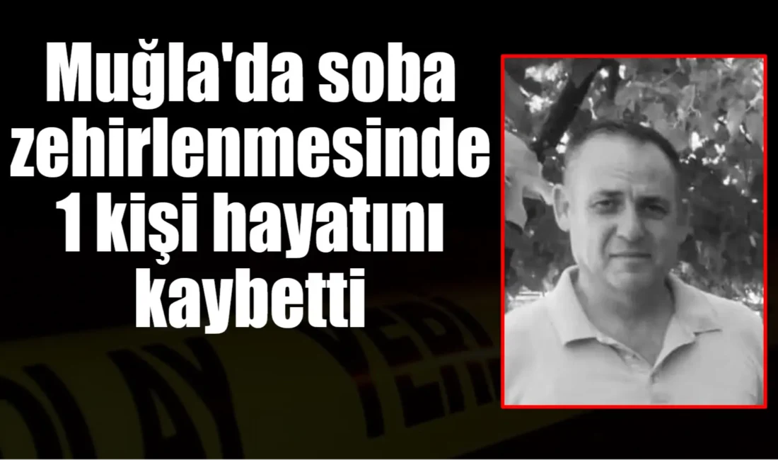 Muğla Tarım ve Orman Müdürlüğü, Menteşe İlçe Müdürlüğü’nde görev yapan