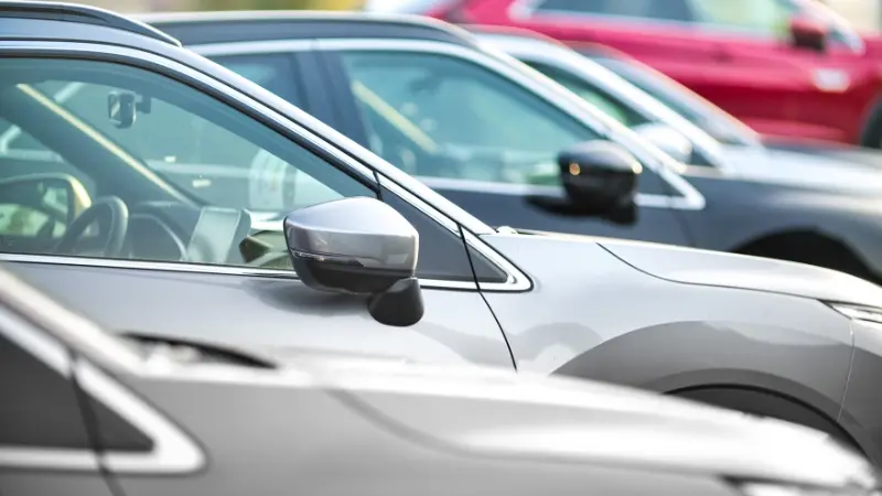 Türkiye Büyük Millet Meclisi (TBMM) Genel Kurulu’nda kabul edilen yasa