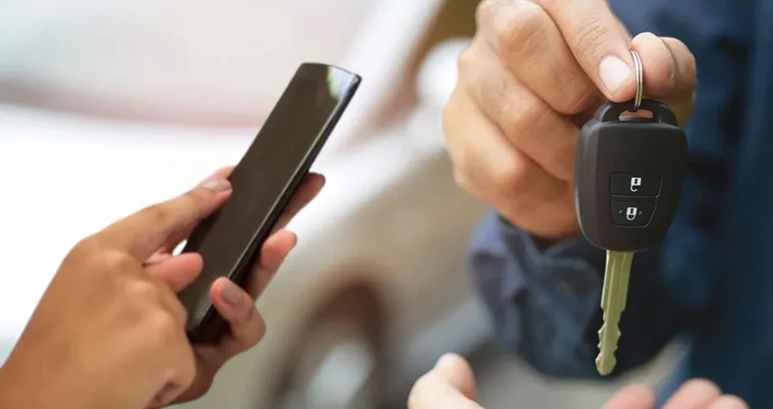 Telefon için taksit sınırı 3 aya indirildi. 400-800 bin liralık