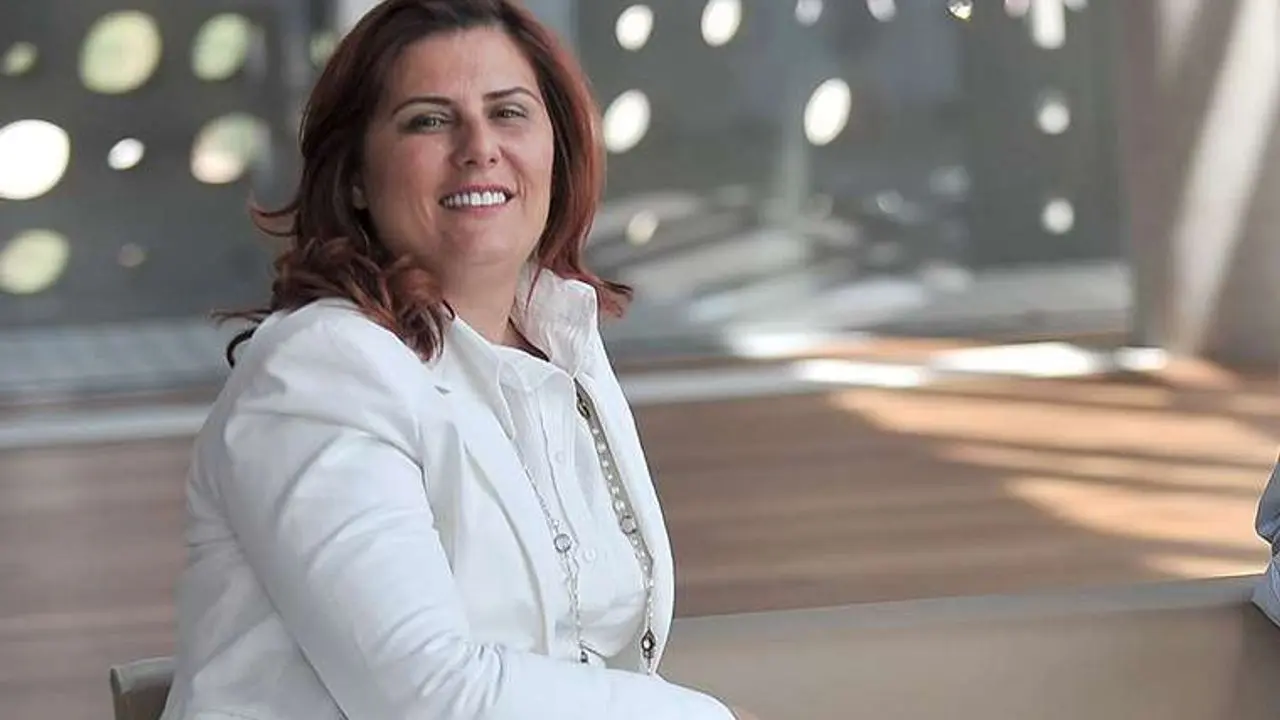 HBS Araştırma, 2024'ün 'en beğenilen' belediye başkanlarına dair yaptığı anketin