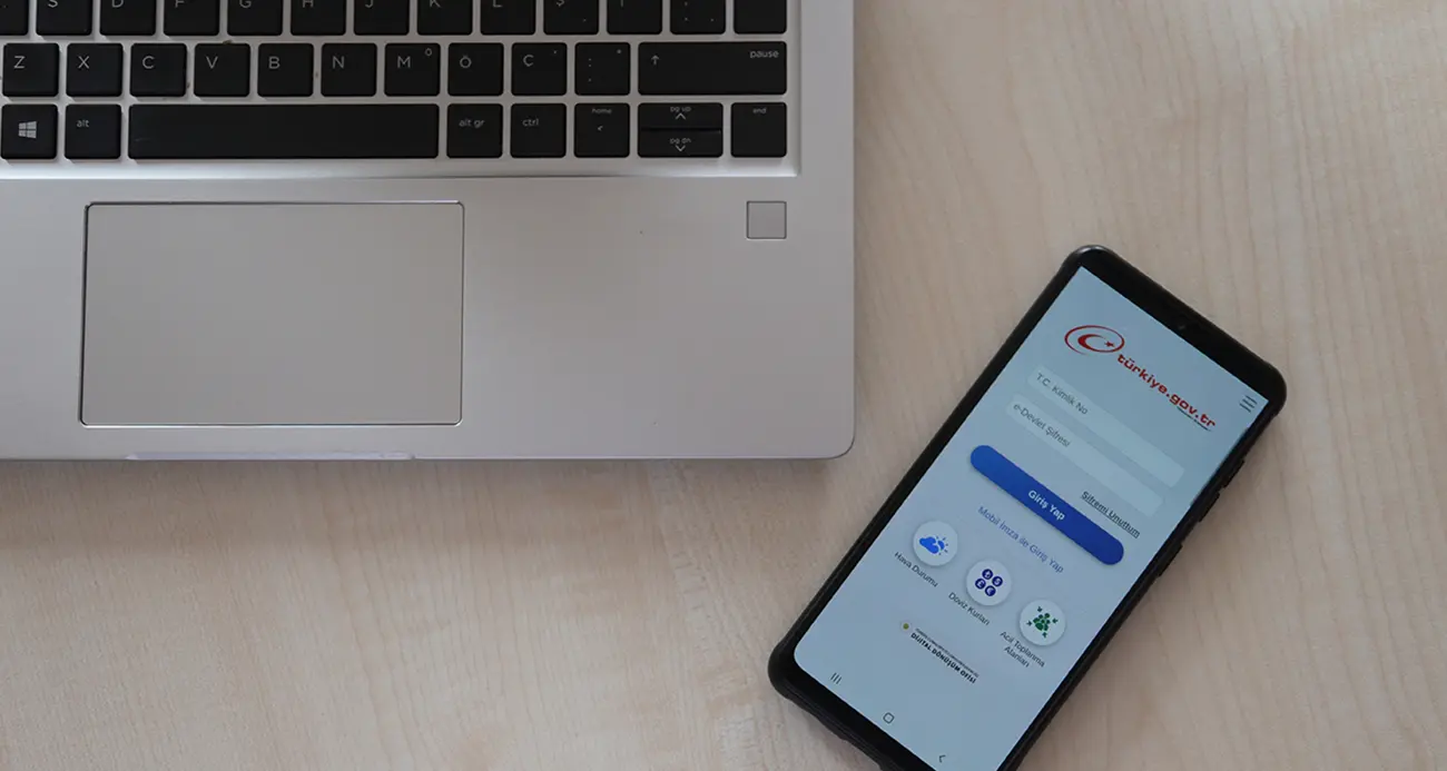 Resmi Gazete’de yayımlanan yeni karara göre plaka tescil işlemleri için