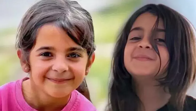 Diyarbakır’da kaybolduktan 18 gün sonra dere yatağında bulunan 8 yaşındaki