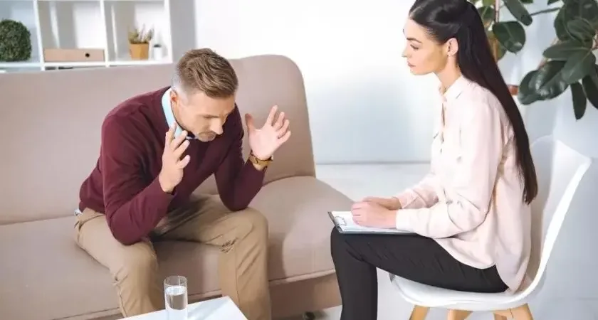 Dijital sağlık hizmeti sağlayıcısı DoktorTakvimi, 2024 yılı sağlık sektörüne dair