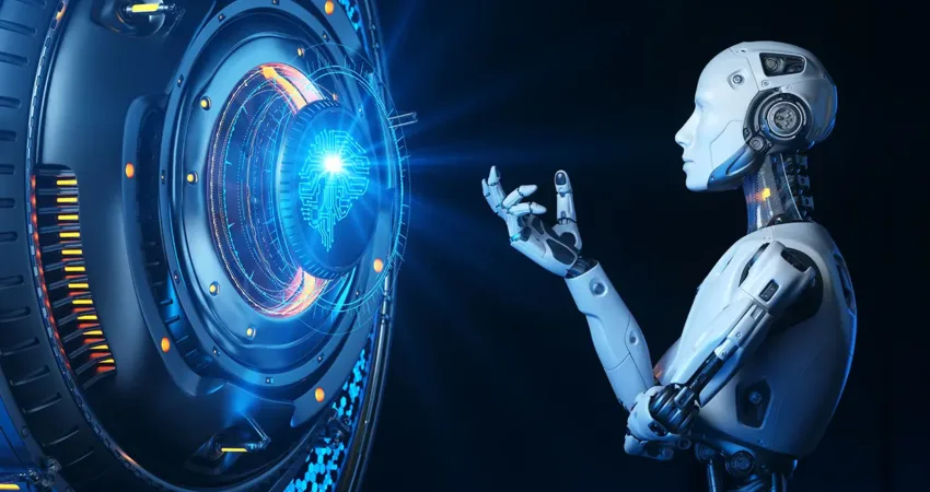 OpenAI’nin eski araştırmacısı Suchir Balaji, San Francisco’daki evinde ölü bulundu.