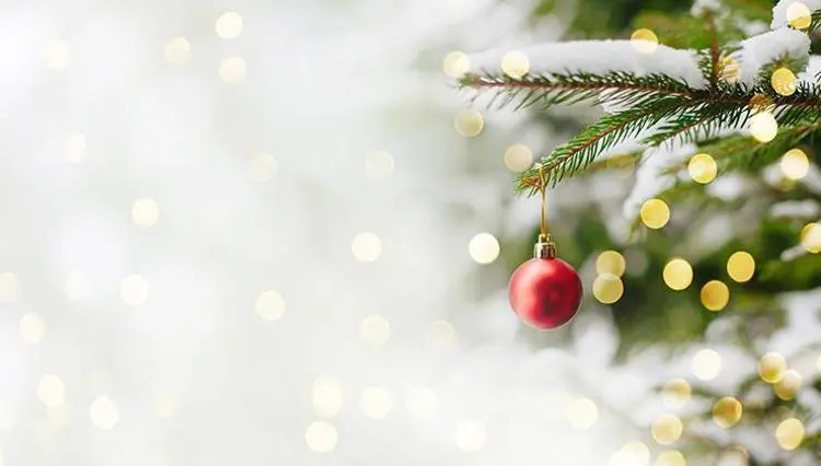 Çevre, Şehircilik ve İklim Değişikliği Bakanlığı Meteoroloji Genel Müdürlüğü tarafından