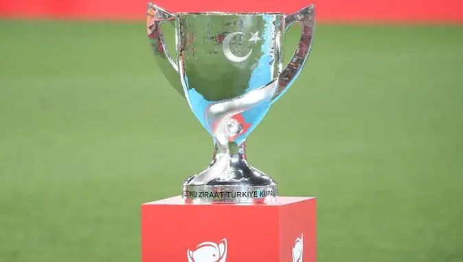 20, 21 ve 22 Aralık tarihlerinde tek maçlı eleme sistemine