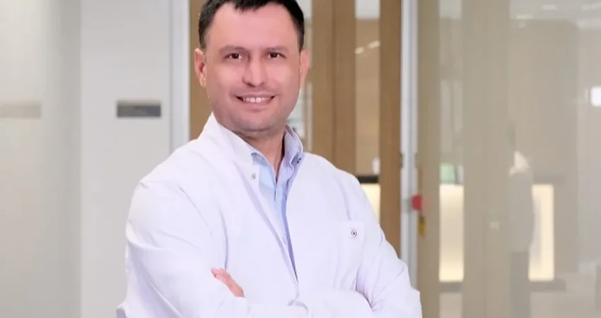 Borderline bozukluğu intihara sürükleyebiliyor! Borderline kişilik bozukluğunun, duygusal ve davranışsal olarak istikrarsızlık, kimlik bütünlüğü