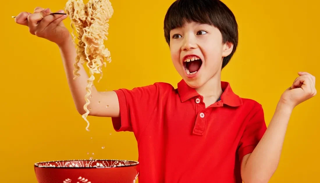 Türk Böbrek Vakfı Başkanı Timur Erk; “Monosodyum Glutamat (MSG) yani