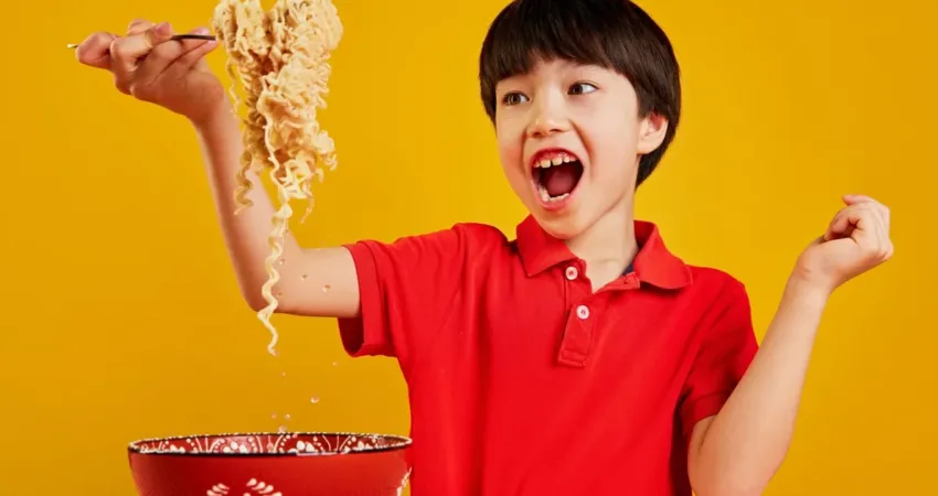 Türk Böbrek Vakfı Başkanı Timur Erk; “Monosodyum Glutamat (MSG) yani