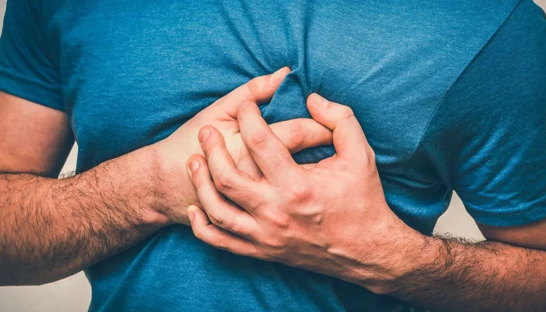 Toplumda özellikle sauna kullanımı ile ‘ter atmanın’ sağlık üzerinden olumlu