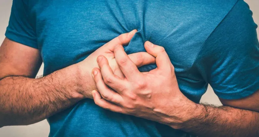 Toplumda özellikle sauna kullanımı ile ‘ter atmanın’ sağlık üzerinden olumlu