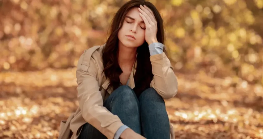 Kış ayları migreni tetikliyor! Hayat kalitesini ciddi boyutlarda düşürebilen ve Türkiye’de yaklaşık 13 milyon