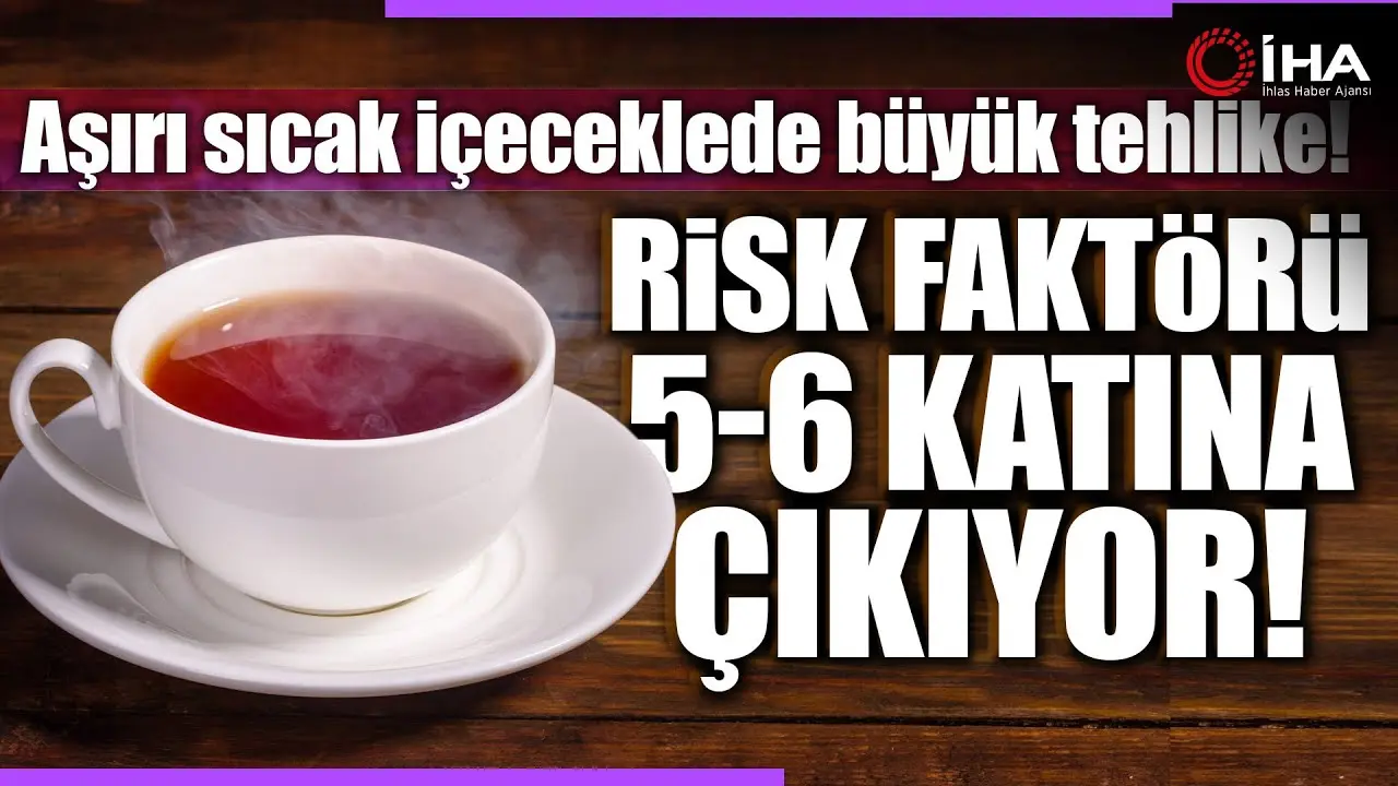 Kulak, Burun ve Boğaz Hastalıkları Anabilim Dalı Öğretim Üyesi Doç.