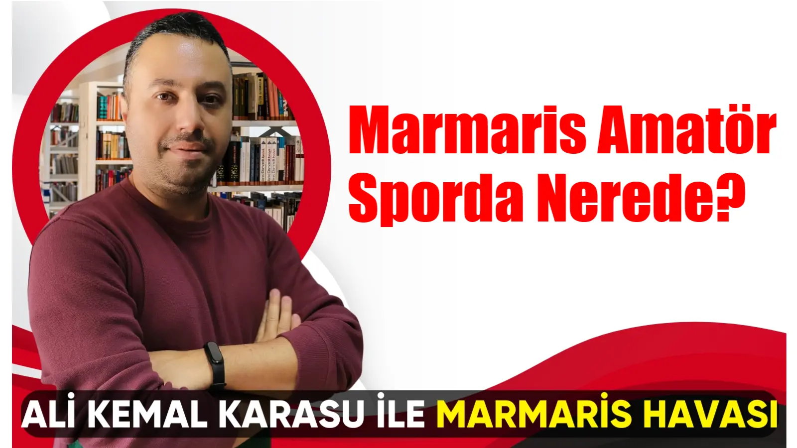 Değerli Muğla Yenigün Gazetesi okuyucuları yeni bir köşe yazım ile