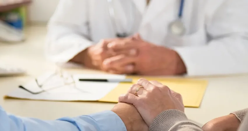 Türkiye'de çocuk sahibi olma hayali kuran milyonlarca çift, kısırlık (infertilite)