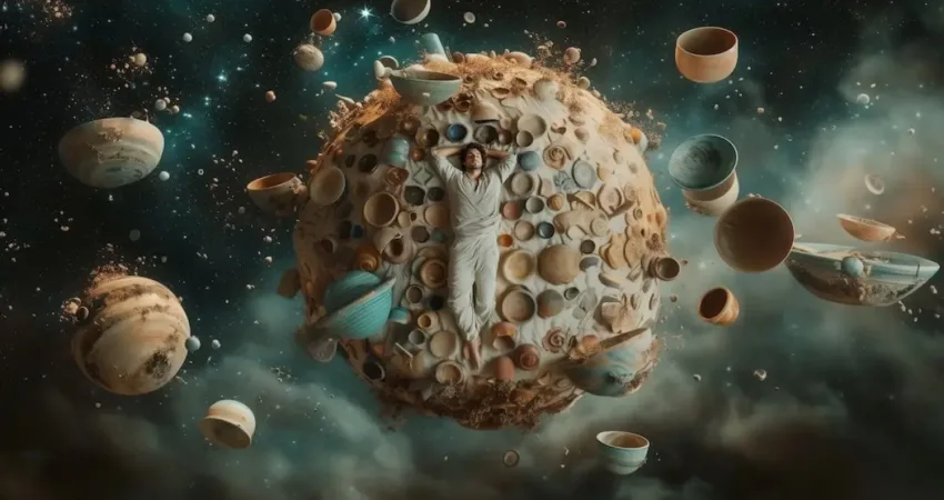 Türkiye’nin yapay zekayla üretilmiş ilk TV reklamlarında İkas imzası Yeni nesil e-ticaret altyapısı ikas, Türk televizyonlarında bir ilke imza