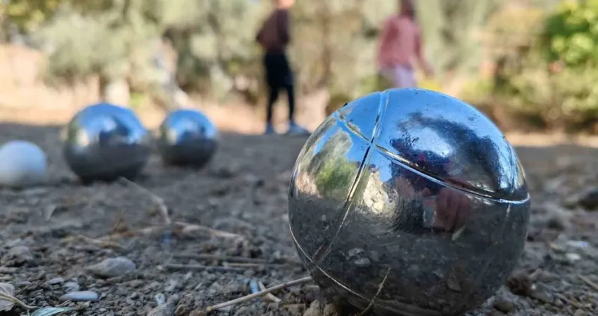 Ula Kaymakamlığı ve Ula Gençlik ve Spor İlçe Müdürlüğü iş