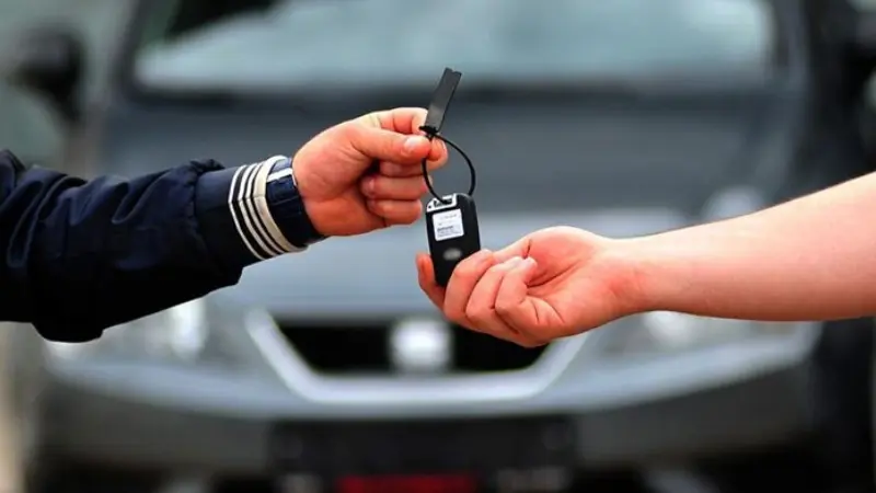 2024’te Dünyanın En Çok Satan Otomobil Markası Hangisi? İşte O Marka Toyota, 2024 yılında dünya genelinde 10,8 milyon araç satarak beşinci