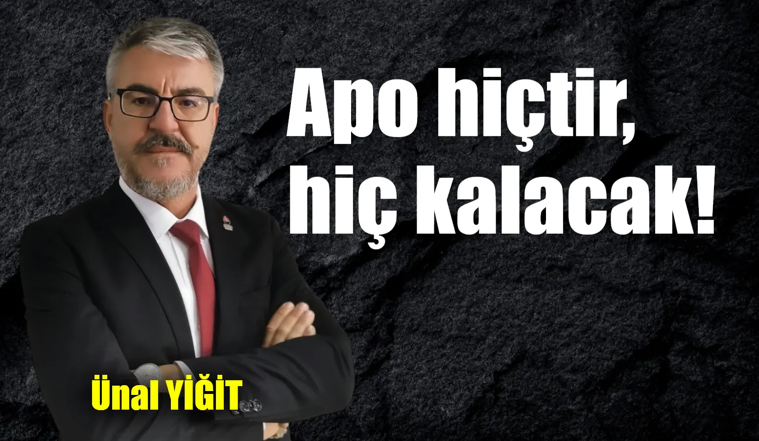 Merhaba Sevgili Okurlar, 2025 yılının ve daha sonraki yılların Milli
