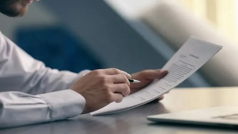 Çalışma ve Sosyal Güvenlik Bakanı Vedat Işıkhan, ülke genelinde şu