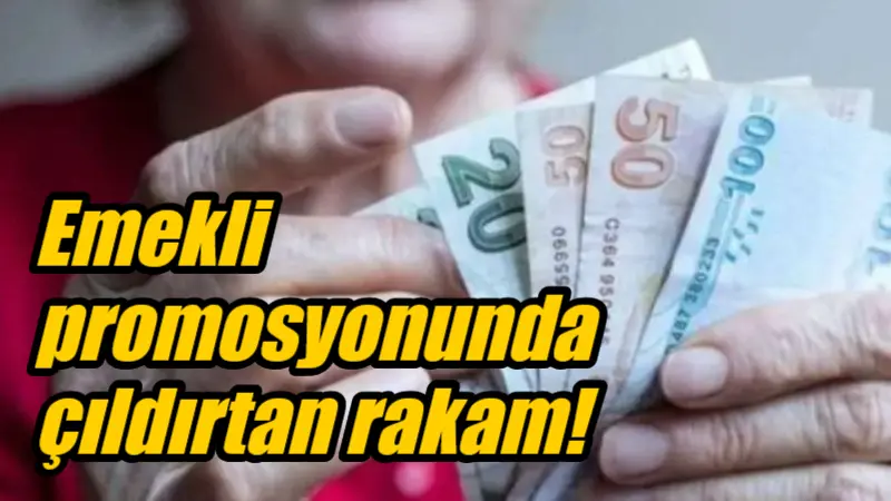Sosyal Güvenlik Kurumu (SGK) ve bankalar arasında yapılacağı düşünülen yeni