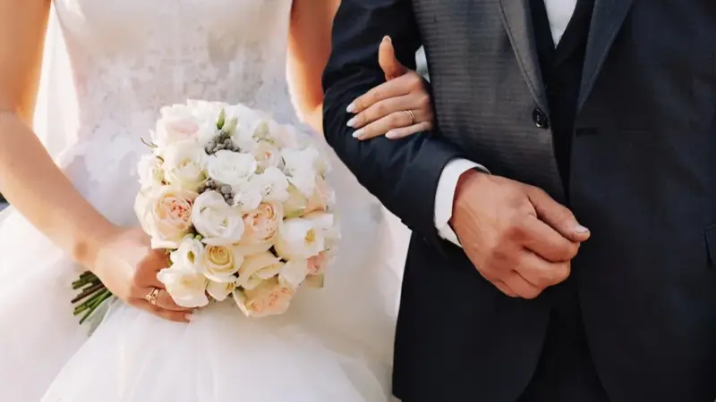 Aile ve Sosyal Hizmetler Bakanlığının yeni evlenecek çiftlere sağladığı krediye