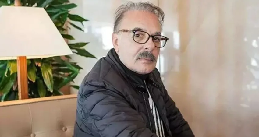 Ferdi Tayfur’un cenaze töreni için program belli oldu Tedavi gördüğü hastanede vefat eden ses sanatçısı, besteci, söz yazarı