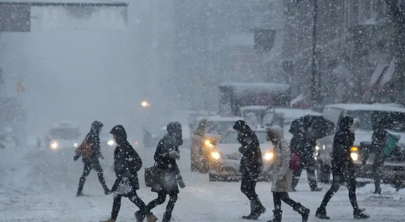 Haftasonu hava nasıl olacak? Pazar günü 20 İle kar geliyor: İşte kar beklenen şehirler Ocak ayına girilmesiyle birlikte birçok ilde kar beklentisi başladı. Meteoroloji