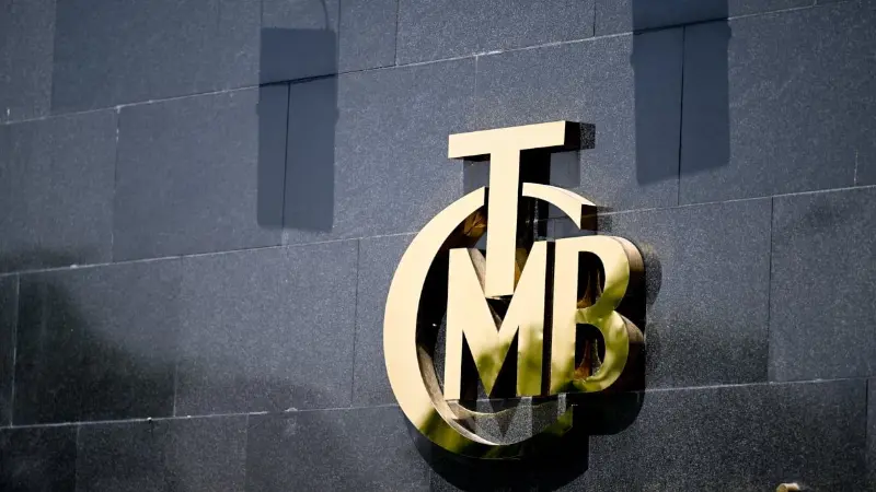 Türkiye Cumhuriyet Merkez Bankası (TCMB) 6 ve 12 ay vadeli