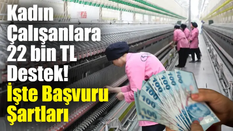 2025 yılı "Aile Yılı" olarak ilan edilirken, kadınların hem ailelerine