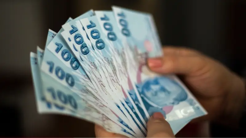 Kamu çalışanlarına 2025 yılı ikramiye ödeme tarihleri açıklandı! Resmi Gazete’de yayımlanan Cumhurbaşkanı Kararı ile, 2025 yılı için kamu