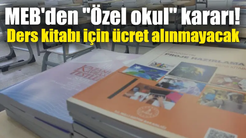 Millî Eğitim Bakanlığınca yapılan yeni mevzuat doğrultusunda gelecek eğitim öğretim