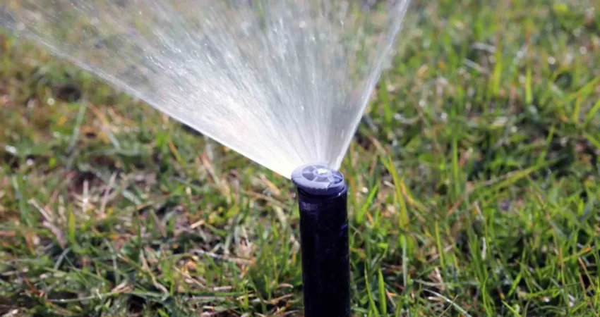 Menteşe Belediyesi 2024 yılında 300 bin metreküp su tasarrufu sağladı Menteşe Belediyesi, 2024 yılında iklim kriziyle mücadele çalışmaları kapsamında 300