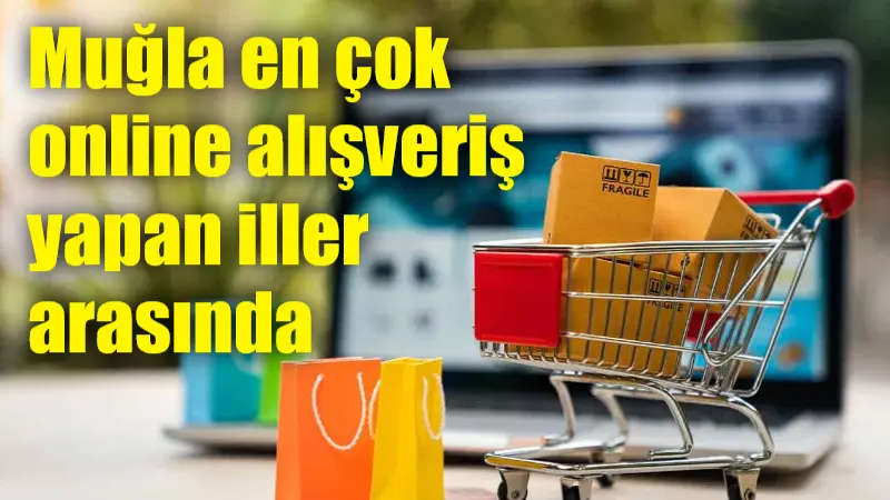 Ticimax E-ticaret Sistemleri, 2024 genel eğilimlerini gösteren verileri yayınladı. En