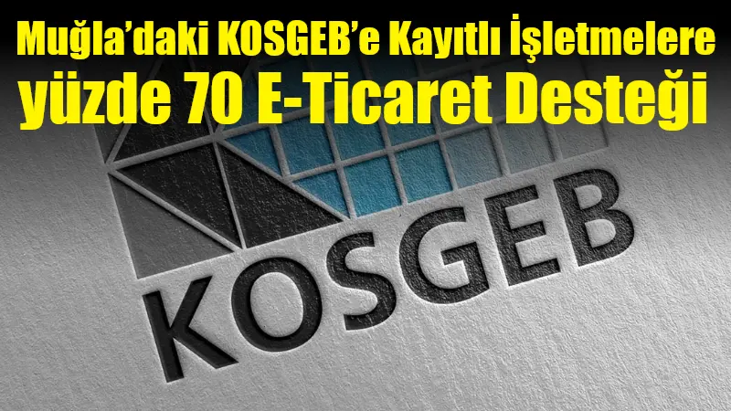 Muğla, turizm, tarım ve denizcilik sektörlerinde sahip olduğu güçlü altyapıyla