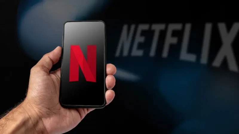 Netflix, canlı spor yayınlarına yaptığı yatırımlarla büyük bir izleyici kitlesi