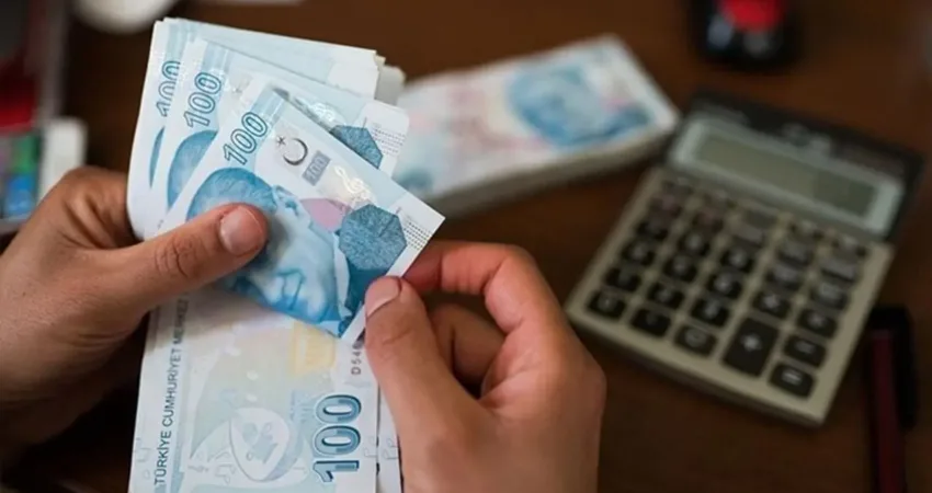 Ticaret Bakanlığı, gümrük vergileri ve para cezalarının takip ve tahsiline