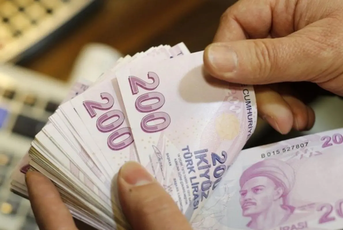 2025 yılına girilmesiyle birlikte emekliler için bankaların sunduğu promosyon fırsatları