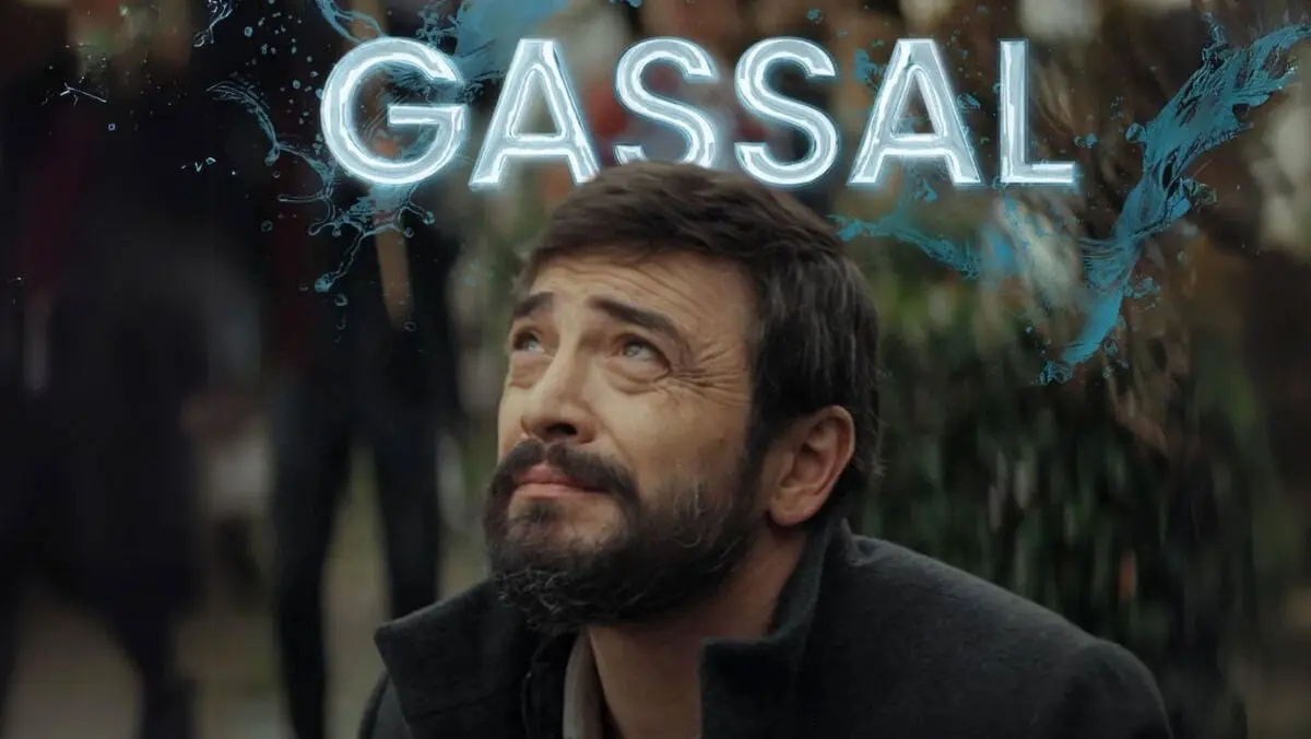 Antalya’da tedavi gören ünlü Şarkıcı Ferdi Tayfur hayatını kaybetti. Ferdi