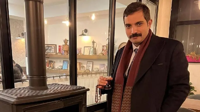 Sinan Ateş davası dosyasındaki bütün sanıklar hakkında takipsizlik kararı verildi.