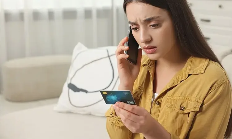 Sms dolandırıcılığına dikkat! Şikayetler yüzde 3 bin 150 arttı Türkiye genelinde, "dava ve icra SMS dolandırıcılığı" adıyla bilinen sahtekarlıklar