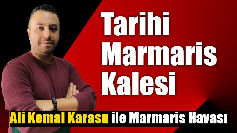 Değerli Muğla Yenigün okuyucuları, yeni bir köşe yazısı ile sizleri