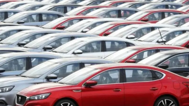 Türkiye'de vatandaşın araç tercihlerinde önemli değişimler yaşanıyor. Otomatik vitesli araçlar