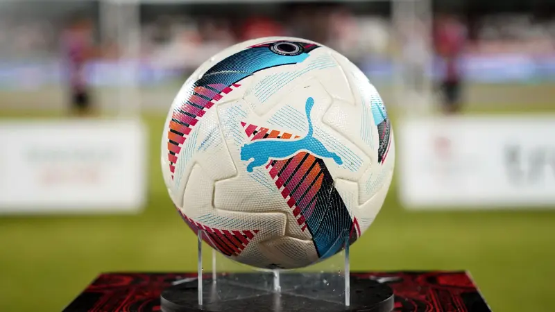 Trendyol Süper Lig’de 20. hafta yarın oynanacak Atakaş Hatayspor-Galatasaray mücadelesiyle