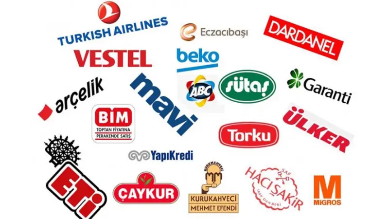 Türkiye İtibar Akademisi, bu yıl 14'üncüsünü gerçekleştirdiği Türkiye İtibar Endeksi