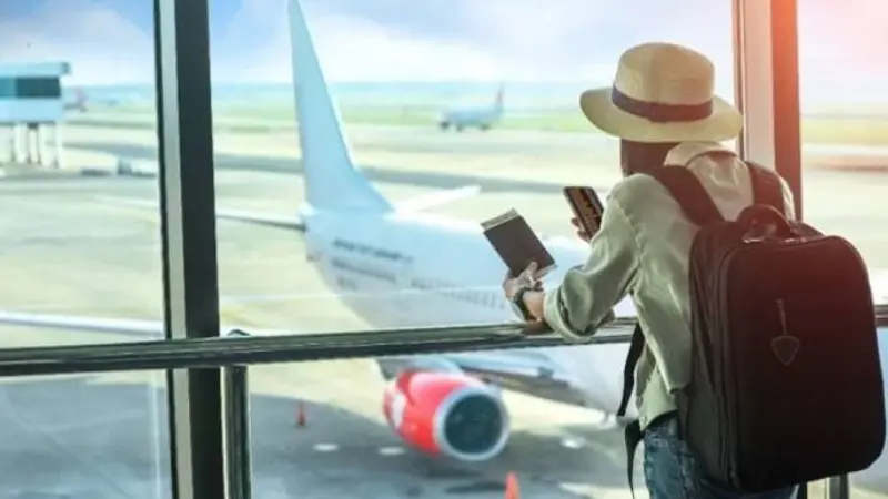 Yeni Zelanda, seyahat ederken aynı zamanda uzaktan çalışan ve "dijital