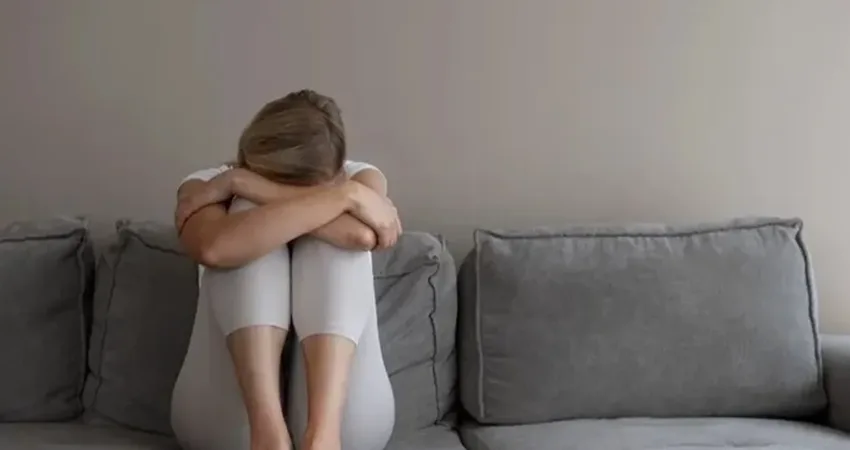 Bireysel travmalar toplumsal travmalara dönüşebiliyor! Felaketlerin ve travmaların, insanın temel güven ve adalet duygularını sarsarak